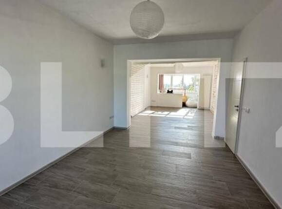 Apartament de vânzare 3 camere Central - 153596AV | BLITZ Ploieşti | Poza1