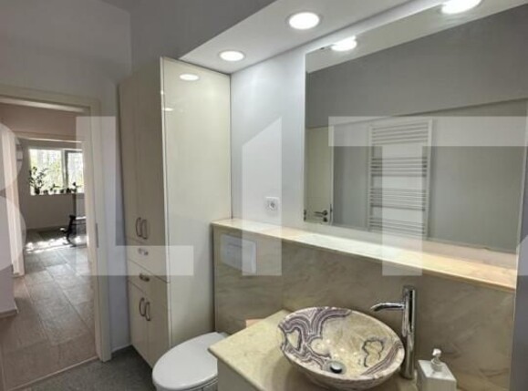 Apartament de vânzare 3 camere Central - 153596AV | BLITZ Ploieşti | Poza7