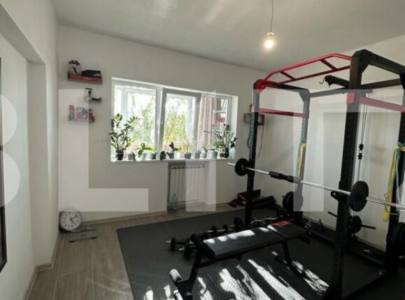 Apartament de vânzare 3 camere Central - 153596AV | BLITZ Ploieşti | Poza5