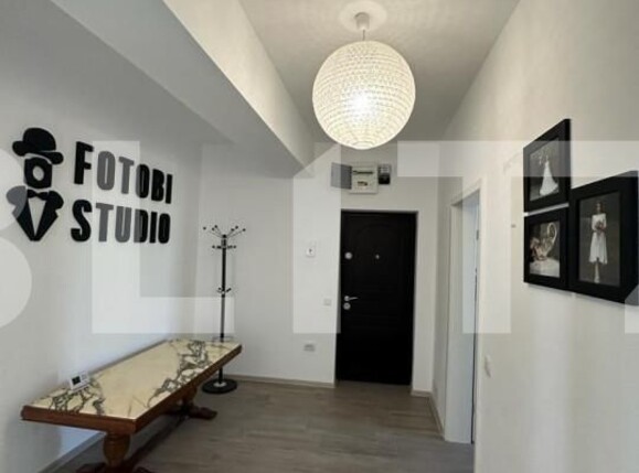 Apartament de vânzare 3 camere Central - 153596AV | BLITZ Ploieşti | Poza6