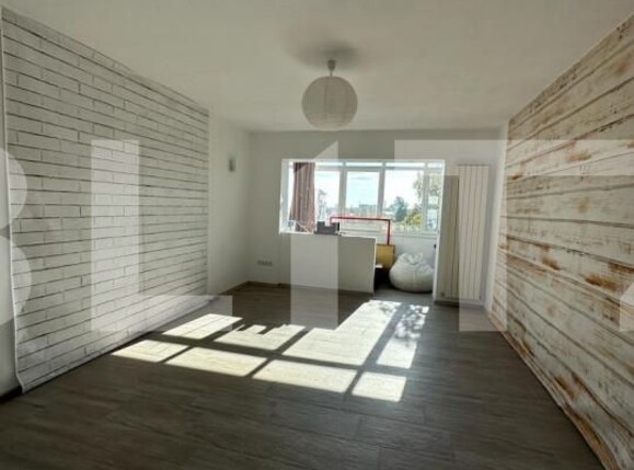 Apartament de vânzare 3 camere Central - 153596AV | BLITZ Ploieşti | Poza4