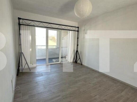 Apartament de vânzare 3 camere Central - 153596AV | BLITZ Ploieşti | Poza2