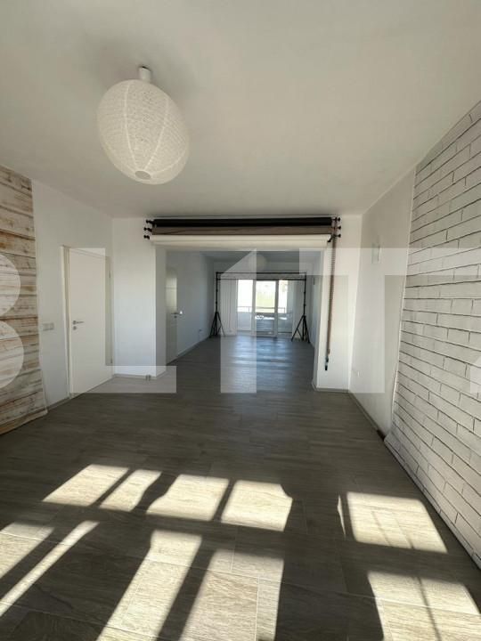 Apartament de vânzare 3 camere Central - 153596AV | BLITZ Ploieşti | Poza3