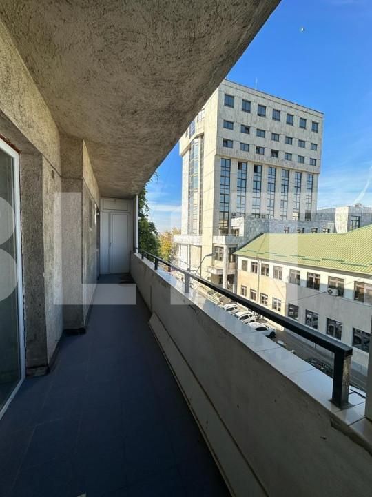 Apartament de vânzare 3 camere Central - 153596AV | BLITZ Ploieşti | Poza9