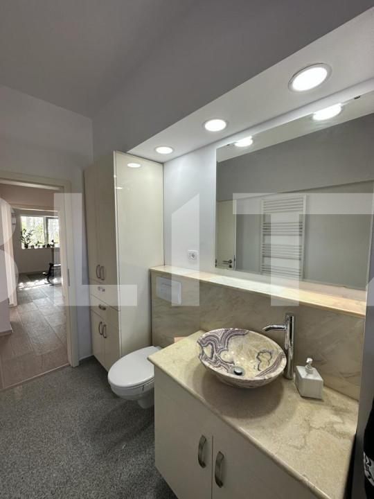 Apartament de vânzare 3 camere Central - 153596AV | BLITZ Ploieşti | Poza7