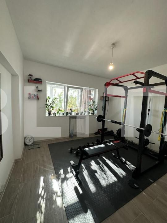 Apartament de vânzare 3 camere Central - 153596AV | BLITZ Ploieşti | Poza5