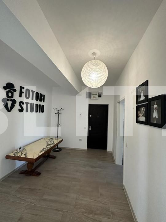 Apartament de vânzare 3 camere Central - 153596AV | BLITZ Ploieşti | Poza6