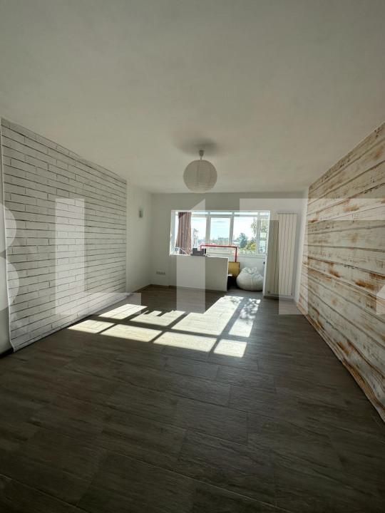 Apartament de vânzare 3 camere Central - 153596AV | BLITZ Ploieşti | Poza4