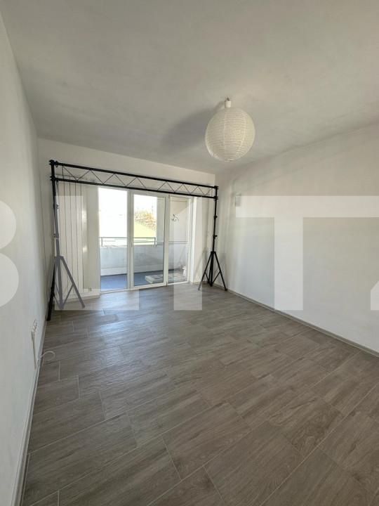 Apartament de vânzare 3 camere Central - 153596AV | BLITZ Ploieşti | Poza2