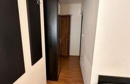 Pensiune 12 camere, 429mp, Busteni, zona Zamora