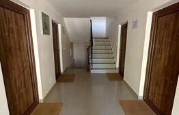 Pensiune 12 camere, 429mp, Busteni, zona Zamora