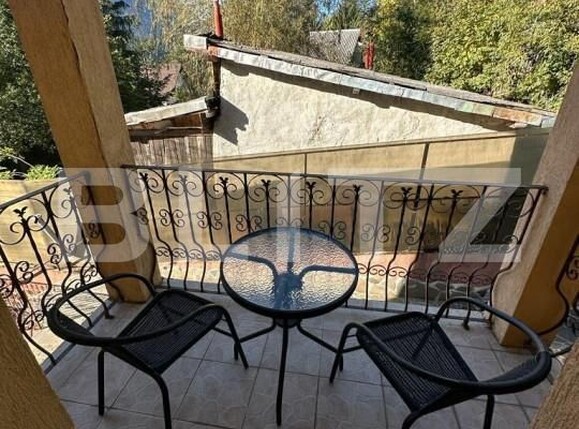 Casa de vânzare 12 camere Central - 153613CV | BLITZ Ploieşti | Poza4