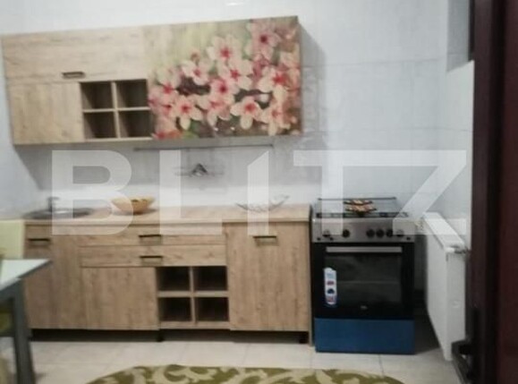 Casa de vânzare 12 camere Central - 153613CV | BLITZ Ploieşti | Poza14