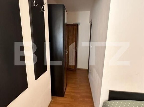 Casa de vânzare 12 camere Central - 153613CV | BLITZ Ploieşti | Poza10
