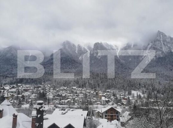 Casa de vânzare 12 camere Central - 153613CV | BLITZ Ploieşti | Poza3