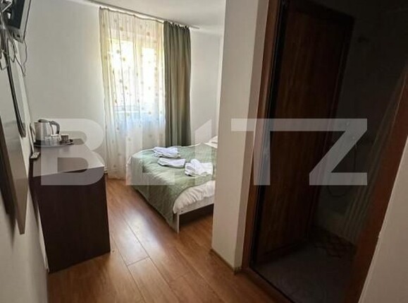 Casa de vânzare 12 camere Central - 153613CV | BLITZ Ploieşti | Poza12