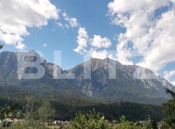 Casa de vânzare 12 camere Central - 153613CV | BLITZ Ploieşti | Poza2