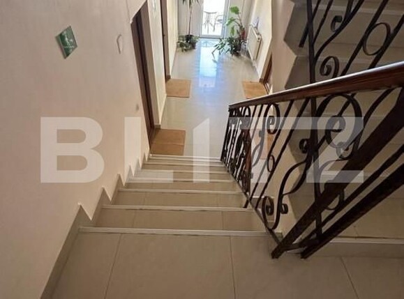 Casa de vânzare 12 camere Central - 153613CV | BLITZ Ploieşti | Poza6