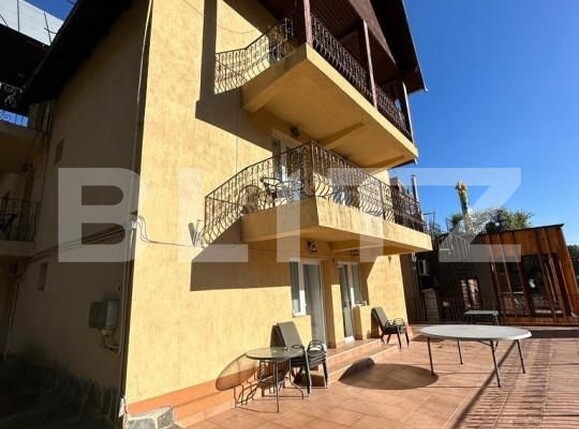 Casa de vânzare 12 camere Central - 153613CV | BLITZ Ploieşti | Poza1