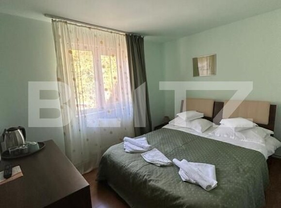 Casa de vânzare 12 camere Central - 153613CV | BLITZ Ploieşti | Poza11