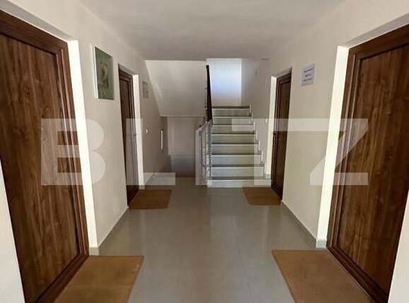 Casa de vânzare 12 camere Central - 153613CV | BLITZ Ploieşti | Poza5