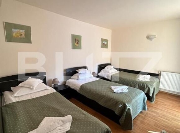 Casa de vânzare 12 camere Central - 153613CV | BLITZ Ploieşti | Poza9