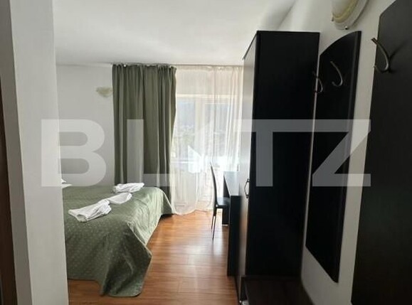 Casa de vânzare 12 camere Central - 153613CV | BLITZ Ploieşti | Poza8