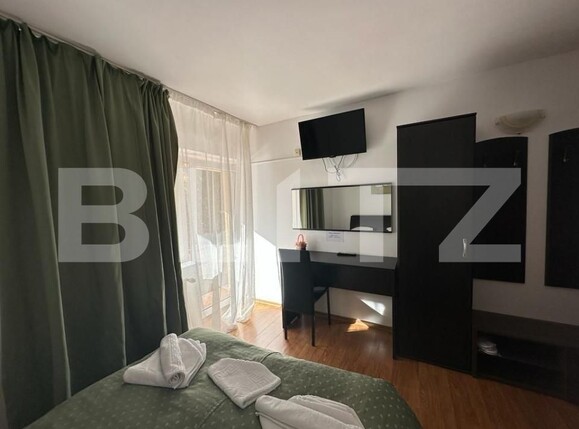 Casa de vânzare 12 camere Central - 153613CV | BLITZ Ploieşti | Poza7