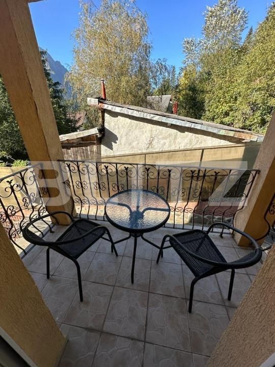 Casa de vânzare 12 camere Central - 153613CV | BLITZ Ploieşti | Poza4