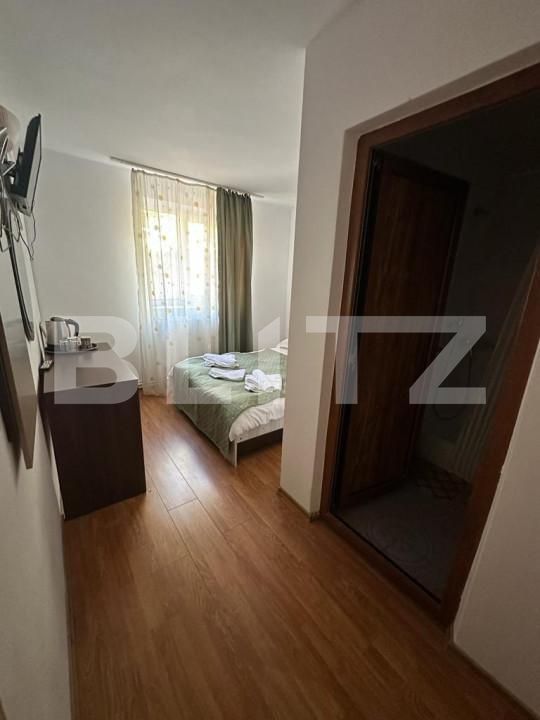 Casa de vânzare 12 camere Central - 153613CV | BLITZ Ploieşti | Poza12