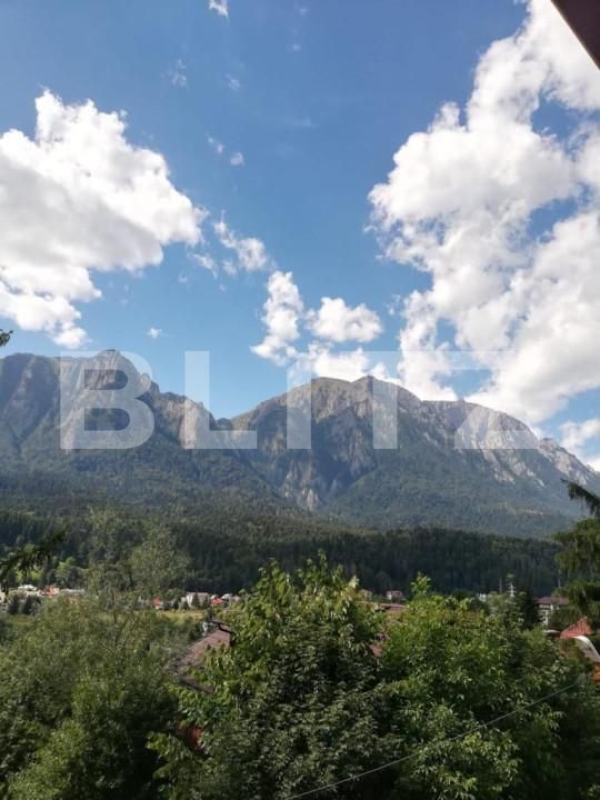 Casa de vânzare 12 camere Central - 153613CV | BLITZ Ploieşti | Poza2