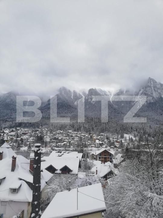 Casa de vânzare 12 camere Central - 153613CV | BLITZ Ploieşti | Poza3