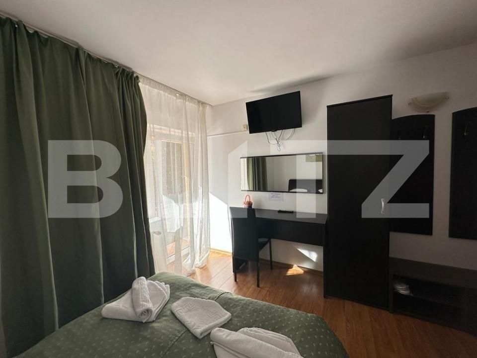 Casa de vânzare 12 camere Central - 153613CV | BLITZ Ploieşti | Poza7