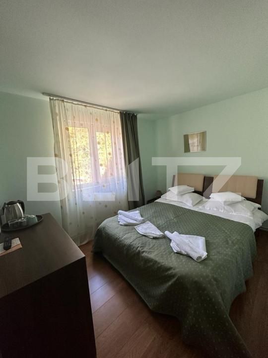 Casa de vânzare 12 camere Central - 153613CV | BLITZ Ploieşti | Poza11