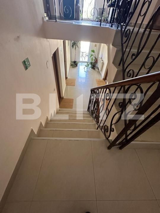 Casa de vânzare 12 camere Central - 153613CV | BLITZ Ploieşti | Poza6