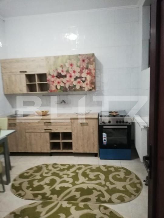 Casa de vânzare 12 camere Central - 153613CV | BLITZ Ploieşti | Poza14