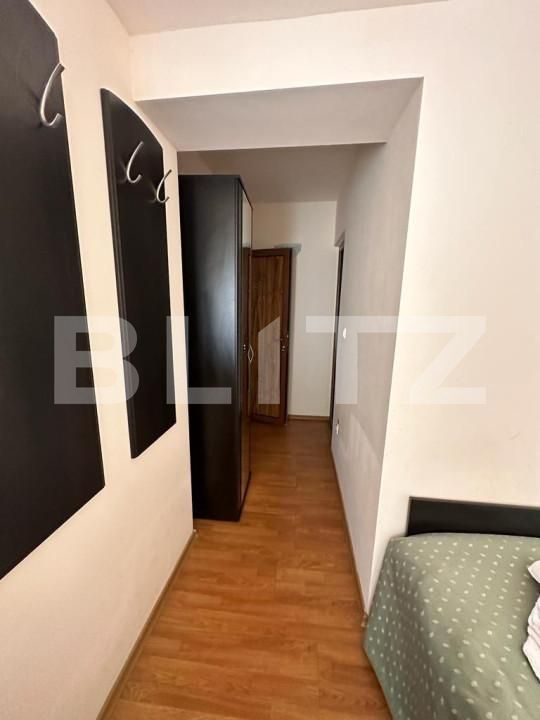 Casa de vânzare 12 camere Central - 153613CV | BLITZ Ploieşti | Poza10