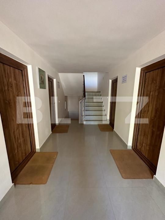 Casa de vânzare 12 camere Central - 153613CV | BLITZ Ploieşti | Poza5