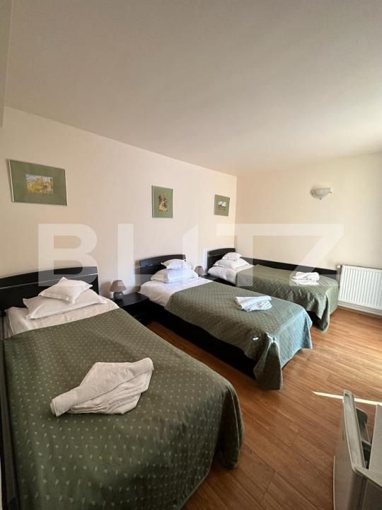 Casa de vânzare 12 camere Central - 153613CV | BLITZ Ploieşti | Poza9