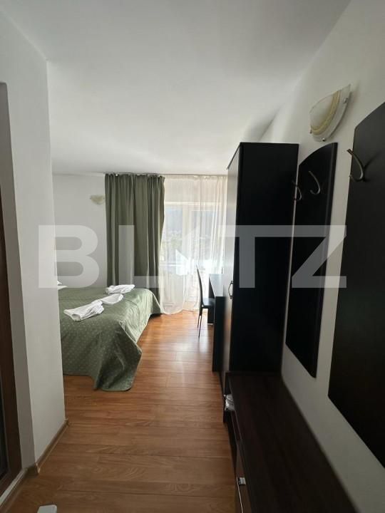 Casa de vânzare 12 camere Central - 153613CV | BLITZ Ploieşti | Poza8