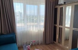 Apartament 2 camere, decomandat, 50mp, zona Vest II