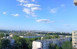 Apartament 2 camere, decomandat, 50mp, zona Vest II