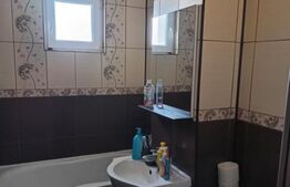 Apartament 2 camere, decomandat, 50mp, zona Vest II