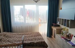 Apartament 2 camere, decomandat, 50mp, zona Vest II