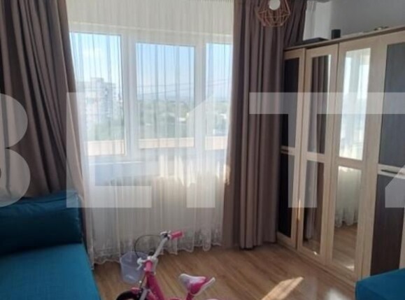 Apartament de vânzare 2 camere Vest - 153634AV | BLITZ Ploieşti | Poza3