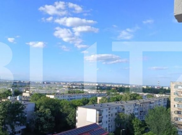 Apartament de vânzare 2 camere Vest - 153634AV | BLITZ Ploieşti | Poza1