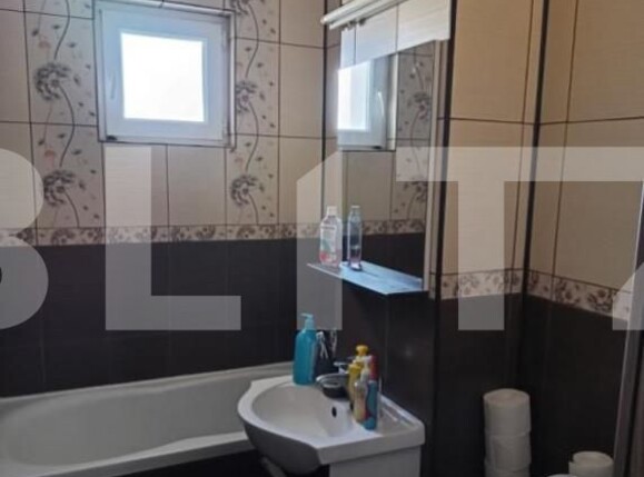 Apartament de vânzare 2 camere Vest - 153634AV | BLITZ Ploieşti | Poza6