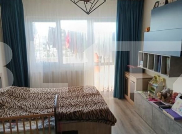 Apartament de vânzare 2 camere Vest - 153634AV | BLITZ Ploieşti | Poza4
