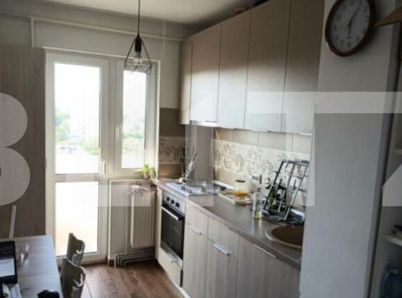 Apartament de vânzare 2 camere Vest - 153634AV | BLITZ Ploieşti | Poza2