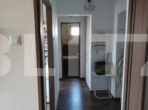 Apartament de vânzare 2 camere Vest - 153634AV | BLITZ Ploieşti | Poza7